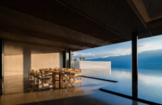 Dali Fan Chen Sea View Resort Hotel(Erhai store)