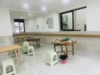 Shui Yifang Hotel