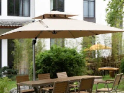 1023 Bansu Hotel (Jinhua Wuzhou Ancient City Scenic Area) Hotels near Taipingtianguo Shiwangfu