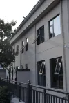Shangshanqi Homestay