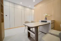 Xinming Holiday Hotel