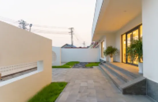 shanyunlijingpinshansu