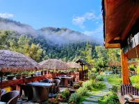 Shunan Bamboo Sea Pinecui·Bieyuan Homestay