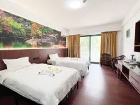 Fang Cheng Hotel