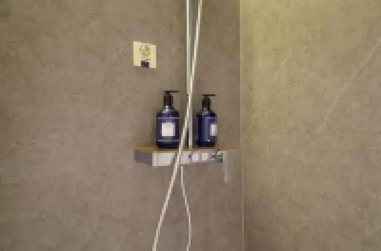 Starwayホテル（台州天台山駅） 天湖景区周辺のホテル