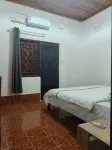 maple guesthouse