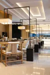 Wuhan Shanshui Youxiangfeng Hotel - Pools