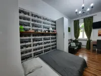 Lorf Hostel&Coffee Hotels in 