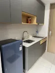 Super Cozy and Clean Apartment connected to mall