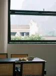 覺·山舍|EastLand Oriental·山水度假 - 早餐
