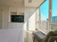 U Yue  Boutique  Hotel - Condos