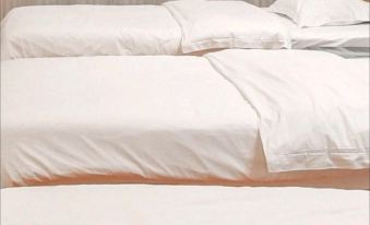 Yunyang Yunpan Hotel