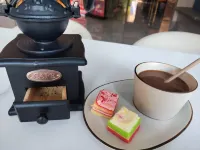 桑尼貝爾連鎖飯店（永城中心汽車站店）