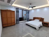 lingshui xiangshuiwan shengxingyunshe