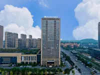 Rongyue Hotel