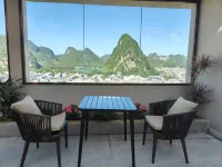 ECHENG Hotel Jingxi Hotels in Jingxi