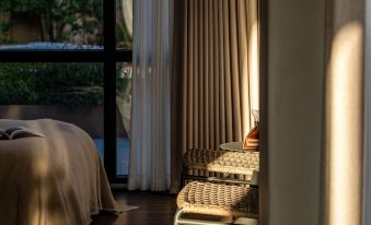 | HolidayVilla Cliff Sea View Guesthouse | holidayVilla