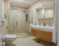 TESLA Residence Subotica Hotels in Subotica