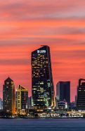 InterContinental Zhuhai