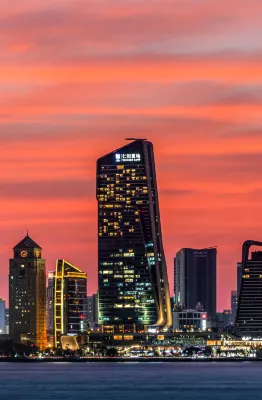 InterContinental Zhuhai