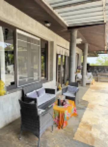 Kookie’s Place Homestay