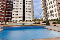 Avida Towers Atria by RedDoorz