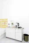Wangxin Homestay