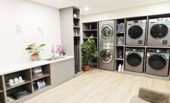 Yuquan Simpson Hotel