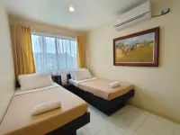 Royale House Hotel Davao powered by Cocotel Hotels in Tagum