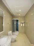 YUAN MOU MING XI HOTEL - موقف سيارات
