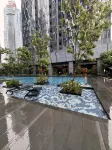 Star residences 1 Hotels in Kuala Lumpur