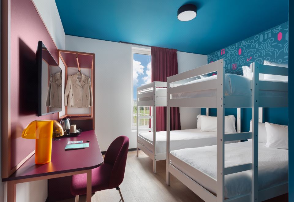 5. CX 밀란 노무..