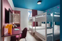 CX Milan NoM