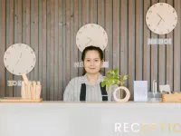 Horizon Front Beach Hotel Danang Hotels near Monkey Mountain