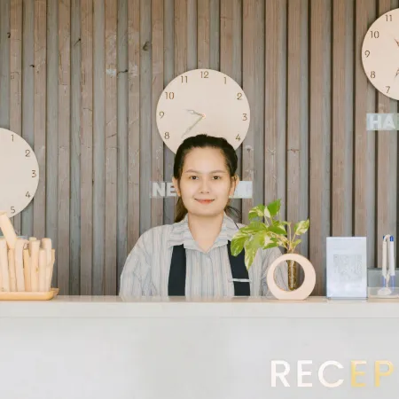 Horizon Front Beach Hotel Danang