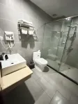 DONGQINGHOTEL