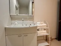 Hokkaido Zhu Jin Villa Hotels in Otaru