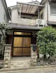 HANE Các khách sạn ở 
