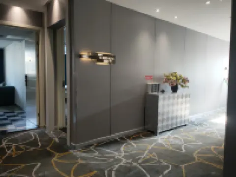 Margarita Boutique Hotel