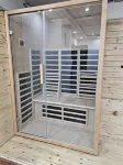 Vine Hills Manali - Spa