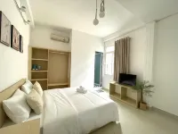 Ann Home