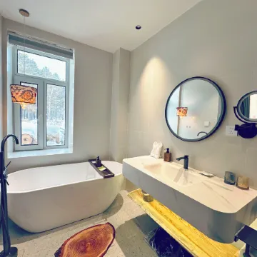 easy leaf & easy life