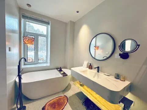 easy leaf & easy life