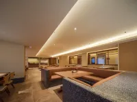 Atour Hotel，Luxun Road, Zhongshan Square, Dalian