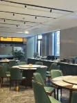 YANGZHOU LOTUS BAY HOTEL - Bữa sáng
