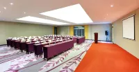 Lavande Hotel (Dezhou Development Zone)