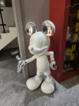 禧婭飯店