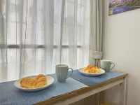 Nestay apartment Tokyo Itabashi