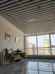 Shanman • Tender Design Hotel