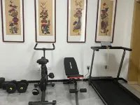 Vienna Hotel (Dongying Dongcheng Wanda Plaza Branch)